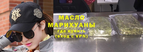 молекула духа Богородицк